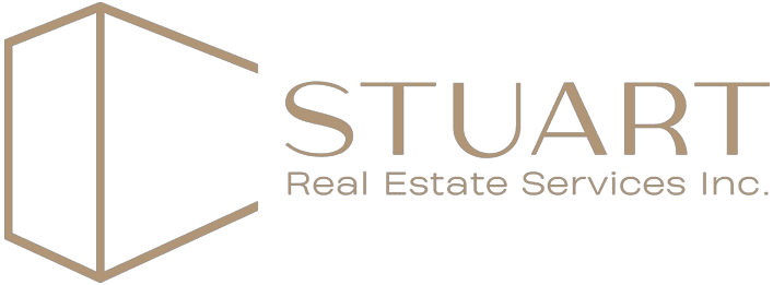 Stuart Realty